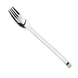 Herdmar Tenedor Pescado Spiga Acero Inoxidable (12 Unidades)